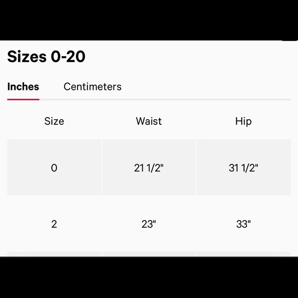 New Lululemon Swift Speed High Rise Crop 21” - Picture 9 of 10